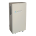VMUS-4 OZone Generator