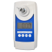I-2019 Ozone SAM tester
