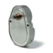 Motor Gearbox Assembly for the ATF-15