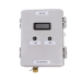 OXM-100H Oxygen Purity Meter