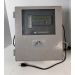 IN USA H1 Series Ozone Analyzer (Used)