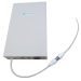 VMD-O8 air dryer