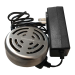 OZO-pod