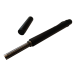 Roving Blue O-pen