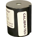 Plug-in Smart sensor