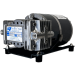 Single Head OC-1 Pump