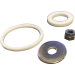 3/4" Equalization Valve Rebuild Kit