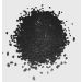 Ozone Destruct Catalyst