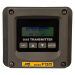 F12 Toxic Gas Transmitter