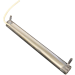 DGE double glass electrode