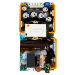 PTI DAT210 Power Supply