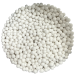 VMD-08 Desiccant Refill Kit