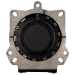 Hess H-50 Rheostat
