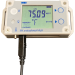 DL-4 Data Logger