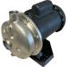 Water Pump: WP-2