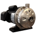 Water Pump: WP-4