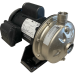 Water Pump: WP-1