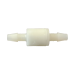 Plastic Check Valve 