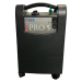 Pro5 Oxygen Concentrator