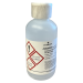 R Solution