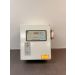 Used Teledyne 465L with Packaging