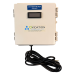 OXM-100H Oxygen Purity Meter