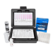 K-7404 Visual Ozone Kit