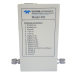 Model 452 Process Ozone Analyzer