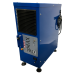 Max-10 Rental