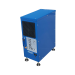 Max Pro O2 Generator Series