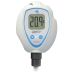 Maxtec oxygen analyzer