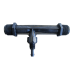 Model 784 Venturi Injector