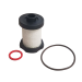MTP-95-548 Microalescer Element