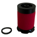 MTP-95-549 Filter