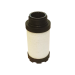 MTP-96-648