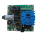OEM-1 Ozone Control Board