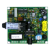 OEM-2 Ozone Controller Board