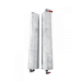 Topaz Ultra Sieve Beds
