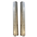 OG-20 sieve beds