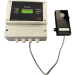 OS-6 Ozone Monitor