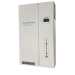 VMUS-DG1