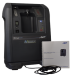 Onyx Ultra