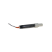 ORP Replacement Sensor
