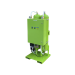 OG-100 Oxygen Generator