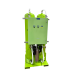 OG-100 Oxygen Generator