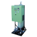 60 g/hr ozone water system
