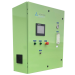 OXW-100 Ozone Generator