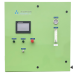 OXW-100 Ozone Generator