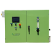 OXW-100 Ozone Generator