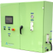 OXW-400 Ozone Generator

